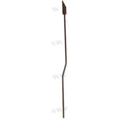 Yamaha PAF4-03020000S - EJE DE LEVA COMPLETO S