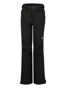 Brunotti Huigy Softshell Broek Jongens 152