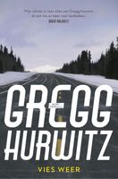 Vies weer - Gregg Hurwitz - ebook
