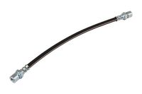 Universal NK - thumbnail