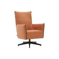 Goossens Fauteuil koen