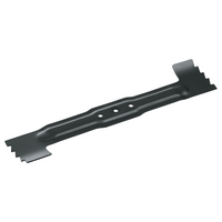 Bosch Accessoires Grasmaaier Reservemes 530 X 123 X 43 - F016800504 Bosch Accessoires Grasmaaier Reservemes 530 X 123 X 43 - F016800504