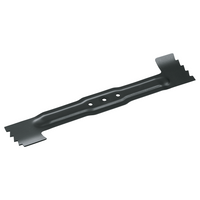 Bosch Accessoires Grasmaaier Reservemes 530 X 123 X 43 - F016800504