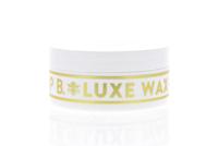 Philip B Styling Luxe Wax Maximum Hold 60gr