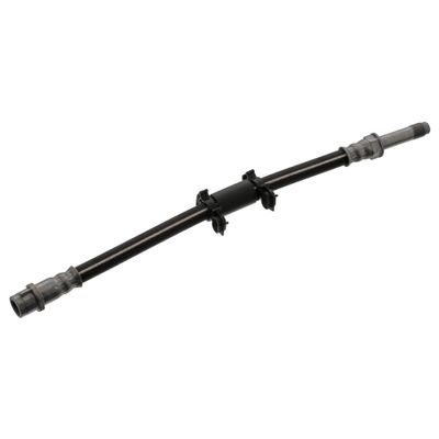 Remslang 45211