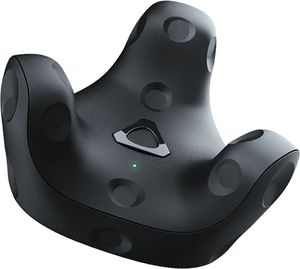 HTC Vive Tracker 3.0 sensor