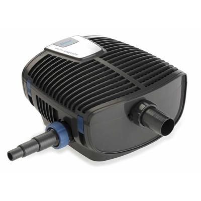 Oase Living Water Oase AquaMax Eco Twin 30000
