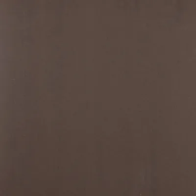Grespor Minos C66150 Vloertegel 600X600 Rust 10.5mm Mat Ret.