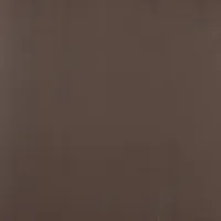 Grespor Minos C66150 Vloertegel 600X600 Rust 10.5mm Mat Ret.