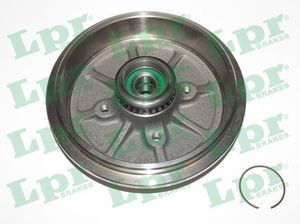 Remtrommel 7D0471CA