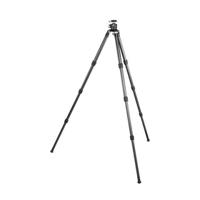 Vortex Statief Radian Carbon Kit Balhoofd