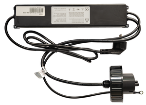 Superfish Tech UV-C Trafo T5 40W-2019 - Heldere Vijver & Effectieve Algenbestrijding