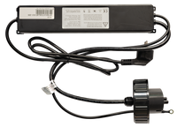 Superfish Tech UV-C Trafo T5 40W-2019 - Heldere Vijver & Effectieve Algenbestrijding