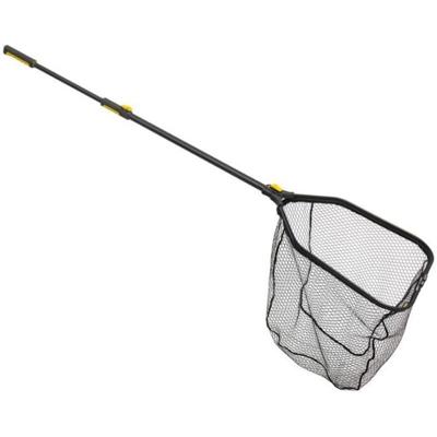 SPRO Spro HD Folding Net Telescopic