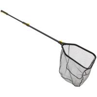 SPRO Spro HD Folding Net Telescopic