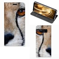 Samsung Galaxy S8 | Hoesje maken | Cheetah