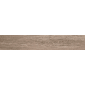 Serenissima Acanto 1047431 Vloertegel 200X1200 Rovere 10mm Mat Ret.R10