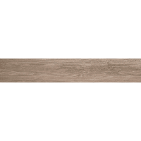 Serenissima Acanto 1047431 Vloertegel 200X1200 Rovere 10mm Mat Ret.R10