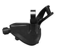 SHIMANO versteller (links) 2 speed deore mtb sl-m5100