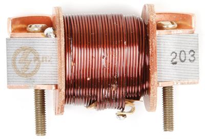 MZA Light coils 12v 42w 12v42w s51,s53,sr50