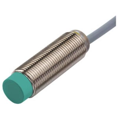 Pepperl+Fuchs Inductieve sensor NRN10-12GS40-E2