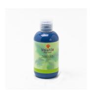 Massageolie sesam relax