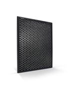 Philips 1000 series Vermindert TVOC's*, vermindert geuren, NanoProtect-filter - thumbnail