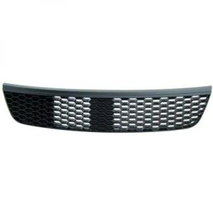 Radiateurgrille 6414240