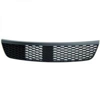Radiateurgrille 6414240