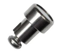 Bosch Ebp spaak magneet speed sensor zi