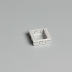 Attema adapter 1974 type B