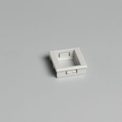 Attema adapter 1974 type B