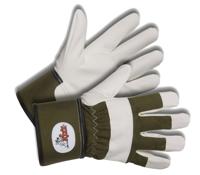 Tuinhandschoen Cookie maat XS ofwel 6 - Kixx