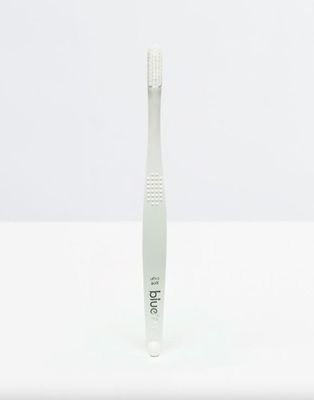 Bluem Toothbrush post surgical (1 st)