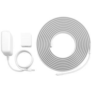 Hue LED-strip 929003817002 Hue Solo lightstrip 20 W
