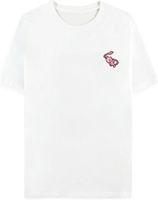 Pokemon Pixel Mew Women's T-shirt