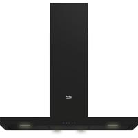 Beko BHCB96622BBB Afzuigkap