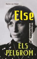 Else (Hardback)