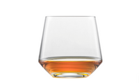 SCHOTT ZWIESEL - Pure - Whiskey nr.60 0,39l