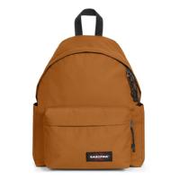 Casual Rugtas Eastpak DAY PAK´R EK0A5BG46V1 Bruin Europees