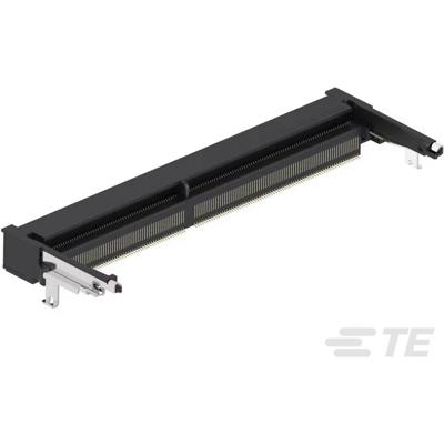 TE Connectivity 2309411-1 1 stuk(s) Tape on Full reel
