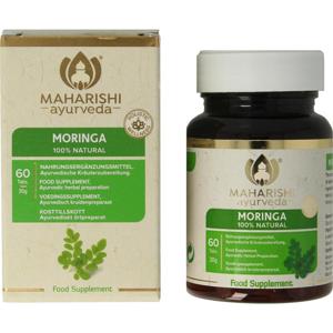 Maharishi Ayurv Moringa