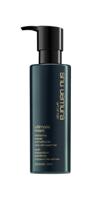 Shu Uemura Ultimate Reset Extreme Repair Conditioner 250ml | Voor Beschadigd Haar