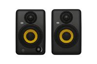 KRK GOAUX3 actieve studiomonitor (2-delig)