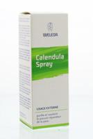 Calendula spray