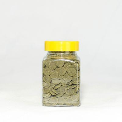 Garnalenvoer 100 ml - Suren collection