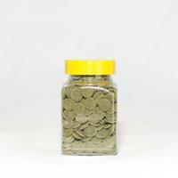 Garnalenvoer 100 ml - Suren collection