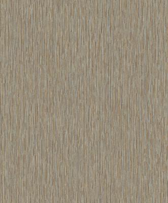 Dutch Wallcoverings Level Two - Madura - Bruin