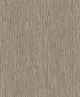 Dutch Wallcoverings Level Two - Madura - Bruin