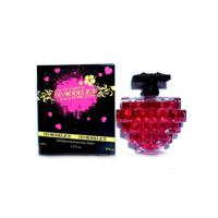 HD Modelice HD Modelice EDP 100ML For Her